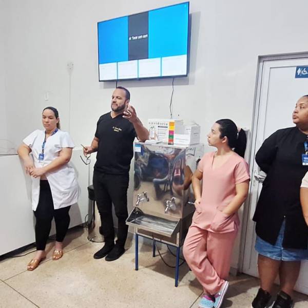 WhatsApp Image 2026-01-19 at 10.08.08 (1).jpeg